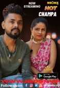 Hot Champa (2023) NeonX Short Film Watch Online