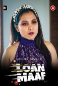 Loan Maaf (2023) LeoApp Short Film Watch Online