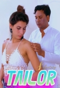 Tailor (2024) SexFantasy Short Film Watch Online