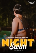 Night Swim (2024) Hotshots Short Film Download