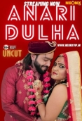 Anari Dulha (2024) Neonx UNCUT Short Film Download