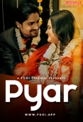 Pyar (2023) Fugi Short Film Download