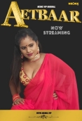 Aetbaar (2023) NeonX Short Film Download
