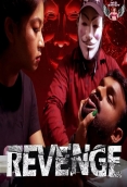 Revenge 2024 MsSpicy Hindi Short Film Download
