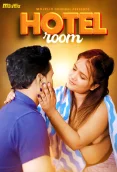 Hotel Room 2024 MojFlix Short Film Download