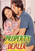 Property Dealer 2024 KelaCandy Short Film Download