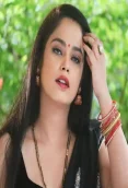 Ritu Rai On Live Private App Video