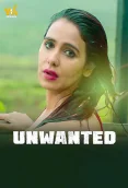 Unwanted 2024 Waah Short Film Download
