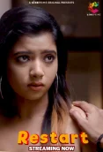 Restart 2024 Cineprime Short Film Download
