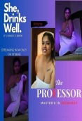 The Professor 2025 Xtreme Uncut Short Film Download