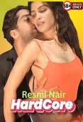 HardCore 2025 Resmi Nair Video Download