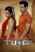 Tijori 2025 Hindi Ratri Short Film Download