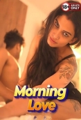 Morning Love 2025 Resmi Nair Video Download