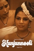 Kunjunnooli 4 (2025) Sigma Short Film Download