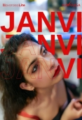 Janvi (2025) NavaRasa Short Film Download