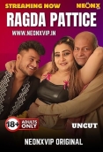 Ragada Pattice (2025) Neonx Short Film Download
