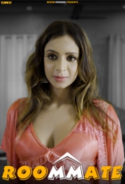Room Mate (2022) WOOW Short Film Watch Online (2023)