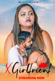 X Girlfriend (2023) MojFlix Short Film Watch Online (2024)