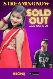 Sold Out (2023) NeonX Short Film Download (2024)
