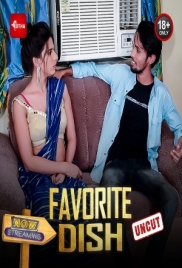 Favorite Dish (2023) Kotha Short Film Download (2024)