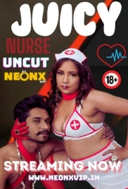 Juicy Nurse 2024 NeonX Short Film Download (2024)
