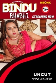 Bindu Bhabhi 2024 Uncut NeonX Short Film Download (2024)