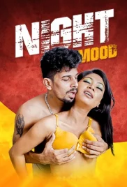 Night Mood 2024 FansLove Short Film Download (2024)