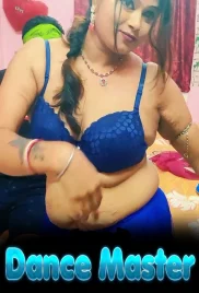 Dance Master 2024 Hindi Short Film Download (2024)