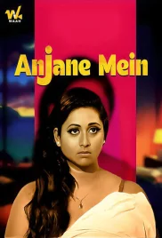 Anjane Mein 2024 Waah Short Film Download (2024)