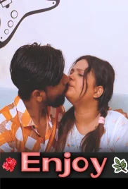 Enjoy 2024 Hindi Short Film Download (2024)