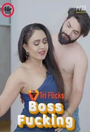 Boss Fucking 2024 Triflicks Hindi Short Film Download (2024)