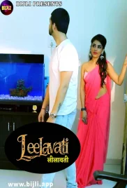 Leelavati 2024 Bijli Hindi Short Film Download (2024)