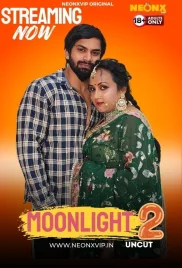 Moon Light 2 2024 NeonX Short Film Download (2024)
