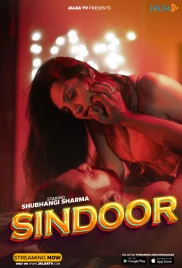 Sindoor 2024 JalsaTV Short Film Download (2024)