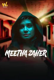 Meetha Zaher 2024 Waah Short Film Download (2024)