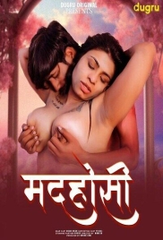 Madhosi 2024 Dugru Short Film Download (2024)