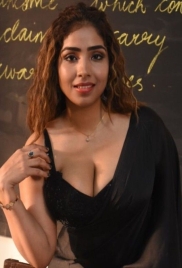 Aayushi Jaiswal 2025 Private App Video Download (2025)