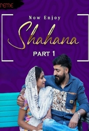 Shahana and Anandhan 2025 Xtreme Hot Short Film Download (2025)