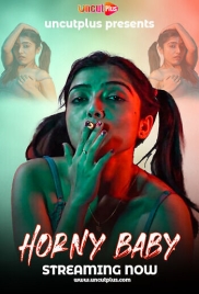 Horny Baby 2025 Uncutplus Hot Short Film Download (2025)