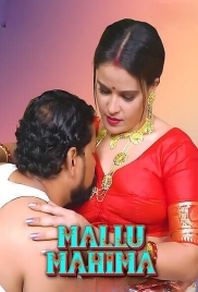 Mallu Mahima 2025 GoddesMahi Hot Short Film Download (2025)