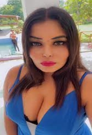 Preeti Puneet HJ to Nikk (2025) App Video Download (2025)