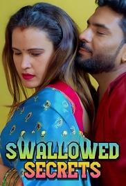 Swallowed Secrets (2025) Mahima Uncut Short Film Download (2025)
