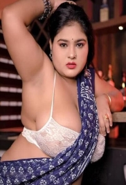 Megha Das Sofa Fuck (2025) App Video Download (2025)