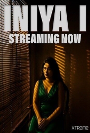 Iniya Part 1 (2025) Xtreme Uncut Short Film (2025)
