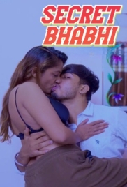 Secret Bhabhi (2025) Uncut Short Film (2025)
