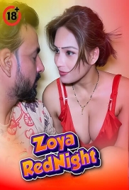 Zoya RedNight (2025) Uncut Short Film (2025)