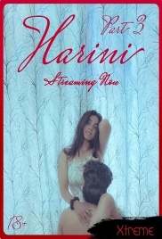 Harini Part 3 (2025) Xtreme Uncut Short Film (2025)