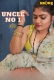 Uncle No 1 (2023) NeonX Short Film Watch Online