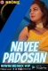 Nayee Padosan (2023) Uncut NeonX Short Film Watch Online