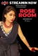 Rose Room (2023) NeonX Short Film Watch Online